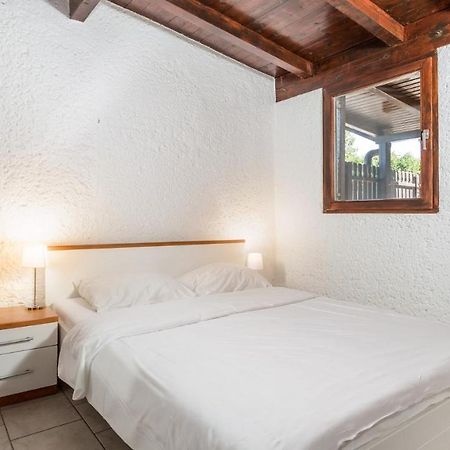 Rona Holiday Home Ana Poreč Kültér fotó